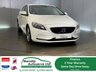 USED 2014 64 VOLVO V40 1.6 T4 SE Lux Nav Hatchback 5dr Petrol Powershift Euro 5 (s/s) (180 ps) GREAT EXAMPLE OF A V40!
