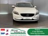 USED 2014 64 VOLVO V40 1.6 T4 SE Lux Nav Hatchback 5dr Petrol Powershift Euro 5 (s/s) (180 ps) GREAT EXAMPLE OF A V40!