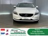 USED 2014 64 VOLVO V40 1.6 T4 SE Lux Nav Hatchback 5dr Petrol Powershift Euro 5 (s/s) (180 ps) GREAT EXAMPLE OF A V40!