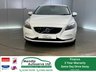 USED 2014 64 VOLVO V40 1.6 T4 SE Lux Nav Hatchback 5dr Petrol Powershift Euro 5 (s/s) (180 ps) GREAT EXAMPLE OF A V40!