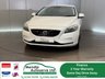 USED 2014 64 VOLVO V40 1.6 T4 SE Lux Nav Hatchback 5dr Petrol Powershift Euro 5 (s/s) (180 ps) GREAT EXAMPLE OF A V40!