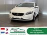 USED 2014 64 VOLVO V40 1.6 T4 SE Lux Nav Hatchback 5dr Petrol Powershift Euro 5 (s/s) (180 ps) GREAT EXAMPLE OF A V40!