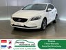 USED 2014 64 VOLVO V40 1.6 T4 SE Lux Nav Hatchback 5dr Petrol Powershift Euro 5 (s/s) (180 ps) GREAT EXAMPLE OF A V40!