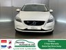 USED 2014 64 VOLVO V40 1.6 T4 SE Lux Nav Hatchback 5dr Petrol Powershift Euro 5 (s/s) (180 ps) GREAT EXAMPLE OF A V40!