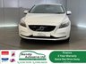 USED 2014 64 VOLVO V40 1.6 T4 SE Lux Nav Hatchback 5dr Petrol Powershift Euro 5 (s/s) (180 ps) GREAT EXAMPLE OF A V40!