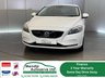 USED 2014 64 VOLVO V40 1.6 T4 SE Lux Nav Hatchback 5dr Petrol Powershift Euro 5 (s/s) (180 ps) GREAT EXAMPLE OF A V40!