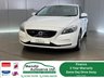 USED 2014 64 VOLVO V40 1.6 T4 SE Lux Nav Hatchback 5dr Petrol Powershift Euro 5 (s/s) (180 ps) GREAT EXAMPLE OF A V40!