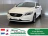 USED 2014 64 VOLVO V40 1.6 T4 SE Lux Nav Hatchback 5dr Petrol Powershift Euro 5 (s/s) (180 ps) GREAT EXAMPLE OF A V40!