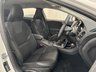 USED 2014 64 VOLVO V40 1.6 T4 SE Lux Nav Hatchback 5dr Petrol Powershift Euro 5 (s/s) (180 ps) GREAT EXAMPLE OF A V40!