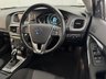 USED 2014 64 VOLVO V40 1.6 T4 SE Lux Nav Hatchback 5dr Petrol Powershift Euro 5 (s/s) (180 ps) GREAT EXAMPLE OF A V40!