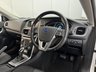 USED 2014 64 VOLVO V40 1.6 T4 SE Lux Nav Hatchback 5dr Petrol Powershift Euro 5 (s/s) (180 ps) GREAT EXAMPLE OF A V40!
