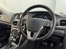 USED 2014 64 VOLVO V40 1.6 T4 SE Lux Nav Hatchback 5dr Petrol Powershift Euro 5 (s/s) (180 ps) GREAT EXAMPLE OF A V40!