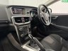 USED 2014 64 VOLVO V40 1.6 T4 SE Lux Nav Hatchback 5dr Petrol Powershift Euro 5 (s/s) (180 ps) GREAT EXAMPLE OF A V40!