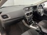 USED 2014 64 VOLVO V40 1.6 T4 SE Lux Nav Hatchback 5dr Petrol Powershift Euro 5 (s/s) (180 ps) GREAT EXAMPLE OF A V40!