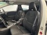 USED 2014 64 VOLVO V40 1.6 T4 SE Lux Nav Hatchback 5dr Petrol Powershift Euro 5 (s/s) (180 ps) GREAT EXAMPLE OF A V40!