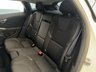 USED 2014 64 VOLVO V40 1.6 T4 SE Lux Nav Hatchback 5dr Petrol Powershift Euro 5 (s/s) (180 ps) GREAT EXAMPLE OF A V40!