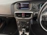 USED 2014 64 VOLVO V40 1.6 T4 SE Lux Nav Hatchback 5dr Petrol Powershift Euro 5 (s/s) (180 ps) GREAT EXAMPLE OF A V40!