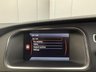 USED 2014 64 VOLVO V40 1.6 T4 SE Lux Nav Hatchback 5dr Petrol Powershift Euro 5 (s/s) (180 ps) GREAT EXAMPLE OF A V40!
