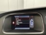 USED 2014 64 VOLVO V40 1.6 T4 SE Lux Nav Hatchback 5dr Petrol Powershift Euro 5 (s/s) (180 ps) GREAT EXAMPLE OF A V40!