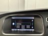 USED 2014 64 VOLVO V40 1.6 T4 SE Lux Nav Hatchback 5dr Petrol Powershift Euro 5 (s/s) (180 ps) GREAT EXAMPLE OF A V40!