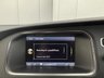 USED 2014 64 VOLVO V40 1.6 T4 SE Lux Nav Hatchback 5dr Petrol Powershift Euro 5 (s/s) (180 ps) GREAT EXAMPLE OF A V40!