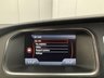 USED 2014 64 VOLVO V40 1.6 T4 SE Lux Nav Hatchback 5dr Petrol Powershift Euro 5 (s/s) (180 ps) GREAT EXAMPLE OF A V40!