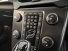 USED 2014 64 VOLVO V40 1.6 T4 SE Lux Nav Hatchback 5dr Petrol Powershift Euro 5 (s/s) (180 ps) GREAT EXAMPLE OF A V40!