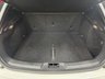 USED 2014 64 VOLVO V40 1.6 T4 SE Lux Nav Hatchback 5dr Petrol Powershift Euro 5 (s/s) (180 ps) GREAT EXAMPLE OF A V40!