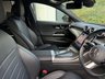 USED 2022 22 MERCEDES-BENZ C CLASS 2.0 C220dh MHEV AMG Line (Premium) G-Tronic+ Euro 6 (s/s) 4dr DELIVERY! LOW MILES! STUNNING!