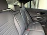 USED 2022 22 MERCEDES-BENZ C CLASS 2.0 C220dh MHEV AMG Line (Premium) G-Tronic+ Euro 6 (s/s) 4dr DELIVERY! LOW MILES! STUNNING!
