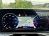 USED 2022 22 MERCEDES-BENZ C CLASS 2.0 C220dh MHEV AMG Line (Premium) G-Tronic+ Euro 6 (s/s) 4dr DELIVERY! LOW MILES! STUNNING!
