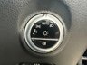 USED 2022 22 MERCEDES-BENZ C CLASS 2.0 C220dh MHEV AMG Line (Premium) G-Tronic+ Euro 6 (s/s) 4dr DELIVERY! LOW MILES! STUNNING!