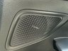 USED 2022 22 MERCEDES-BENZ C CLASS 2.0 C220dh MHEV AMG Line (Premium) G-Tronic+ Euro 6 (s/s) 4dr DELIVERY! LOW MILES! STUNNING!
