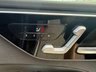 USED 2022 22 MERCEDES-BENZ C CLASS 2.0 C220dh MHEV AMG Line (Premium) G-Tronic+ Euro 6 (s/s) 4dr DELIVERY! LOW MILES! STUNNING!