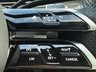 USED 2022 22 MERCEDES-BENZ C CLASS 2.0 C220dh MHEV AMG Line (Premium) G-Tronic+ Euro 6 (s/s) 4dr DELIVERY! LOW MILES! STUNNING!