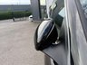 USED 2022 22 MERCEDES-BENZ C CLASS 2.0 C220dh MHEV AMG Line (Premium) G-Tronic+ Euro 6 (s/s) 4dr DELIVERY! LOW MILES! STUNNING!