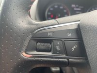 USED 2016 65 SEAT IBIZA 1.2 TSI FR Hatchback 5dr Petrol Manual Euro 6 (110 ps) 