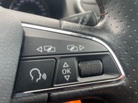 USED 2016 65 SEAT IBIZA 1.2 TSI FR Hatchback 5dr Petrol Manual Euro 6 (110 ps) 