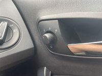 USED 2016 65 SEAT IBIZA 1.2 TSI FR Hatchback 5dr Petrol Manual Euro 6 (110 ps) 