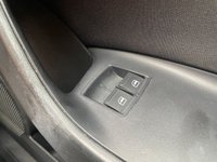 USED 2016 65 SEAT IBIZA 1.2 TSI FR Hatchback 5dr Petrol Manual Euro 6 (110 ps) 