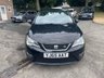 USED 2016 65 SEAT IBIZA 1.2 TSI FR Hatchback 5dr Petrol Manual Euro 6 (110 ps) 