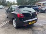 USED 2016 65 SEAT IBIZA 1.2 TSI FR Hatchback 5dr Petrol Manual Euro 6 (110 ps) 