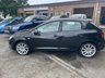 USED 2016 65 SEAT IBIZA 1.2 TSI FR Hatchback 5dr Petrol Manual Euro 6 (110 ps) 
