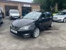 USED 2016 65 SEAT IBIZA 1.2 TSI FR Hatchback 5dr Petrol Manual Euro 6 (110 ps) 