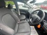 USED 2016 65 SEAT IBIZA 1.2 TSI FR Hatchback 5dr Petrol Manual Euro 6 (110 ps) 