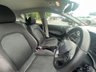 USED 2016 65 SEAT IBIZA 1.2 TSI FR Hatchback 5dr Petrol Manual Euro 6 (110 ps) 