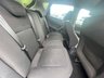 USED 2016 65 SEAT IBIZA 1.2 TSI FR Hatchback 5dr Petrol Manual Euro 6 (110 ps) 