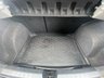 USED 2016 65 SEAT IBIZA 1.2 TSI FR Hatchback 5dr Petrol Manual Euro 6 (110 ps) 