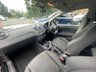 USED 2016 65 SEAT IBIZA 1.2 TSI FR Hatchback 5dr Petrol Manual Euro 6 (110 ps) 