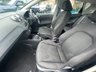 USED 2016 65 SEAT IBIZA 1.2 TSI FR Hatchback 5dr Petrol Manual Euro 6 (110 ps) 
